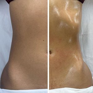 MUZqVmZad2JaNk1ZcTVmMG80K1Q0cEdiWUFnQmJraVhBazQ4dWFsNWQwNWdWWVM4d3lvZ2djWVlKQVlGN3RUag==