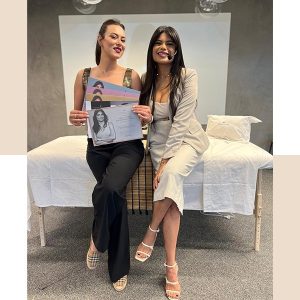 NlRjQkFuSmJ6eFVjbzVrYXgyOTAzMDNYa1l3akdYU0ltWFIraUpaamc1cm5HOGxneHd3R1pJVTBDK3V3b1QxYw==