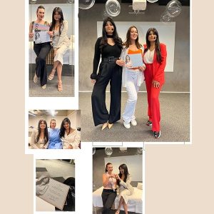 YzYzQ0lqejkvSFpNUkpuYzNSOW9oUXBoc3JWRUZUdmJvZHdRVURDVU5MeDA3MXlCNzFXTWViQ004QkwwTG9kYw==